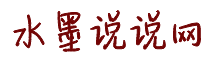 又粗又长又爽的操人视频
